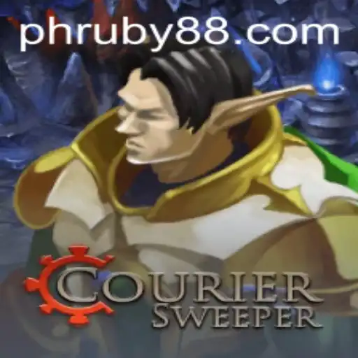 CourierSweeper: Navigating the New Frontier of Gaming