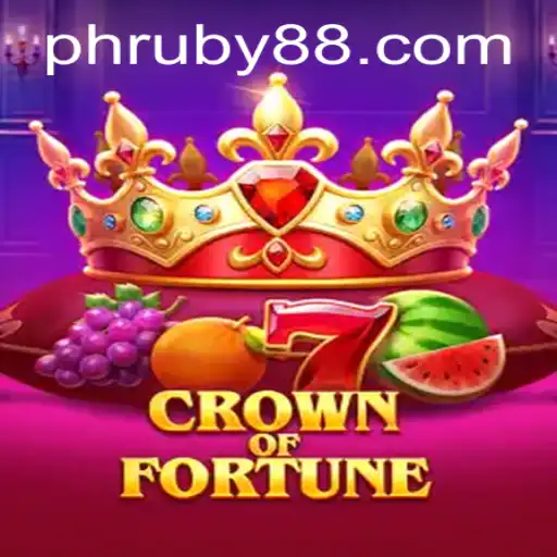 Crown of Fortune: A Comprehensive Guide to the New Blockbuster Game