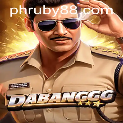 Explore the Exciting World of DABANGGG: The Game Revolutionizing Modern Gaming