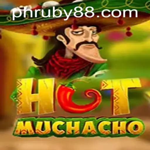 The Exciting World of HotMuchacho: A Comprehensive Guide