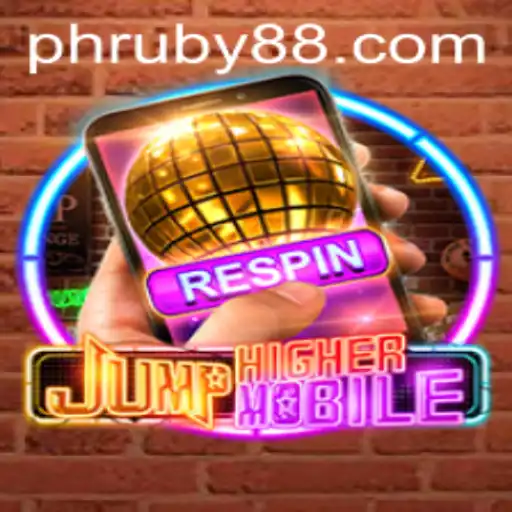 Discover the Excitement of JumpHighermobile with RUBY88