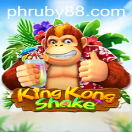 Discover the Exciting World of KingKongShake: Adventure Awaits with RUBY88