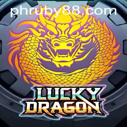 Explore the Enchanting World of LuckyDragon Featuring RUBY88
