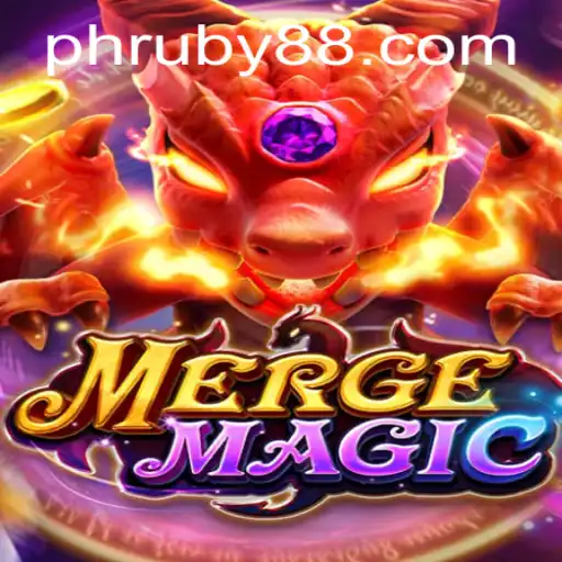 Exploring the Magic of MERGEMAGIC: A Complete Guide to the Game