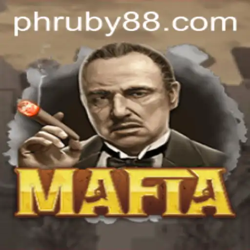 Unveiling the Intrigue of Mafia: A Deep Dive into the Game with a Twist of RUBY88