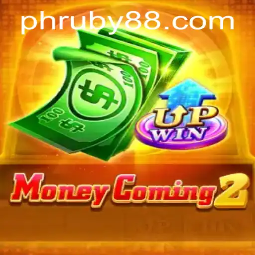 Dive into the Exciting World of MoneyComing2: A Comprehensive Guide to Gaming Mastery