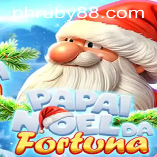Discover the Magic of PapaiNoeldaFortuna: A Game of Chance and Fun with RUBY88