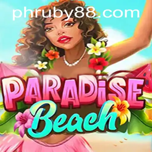 Discovering ParadiseBeach: The Game With Endless Adventures and Opportunities
