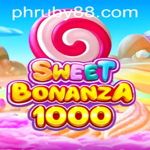 Exploring the Thrills of SweetBonanza1000: A Comprehensive Guide