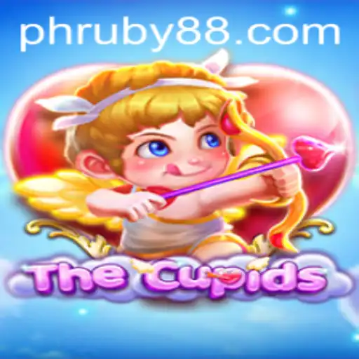 Exploring the Enchanting World of TheCupids: A Comprehensive Guide