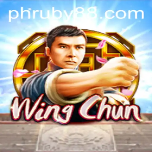 Discover the Adventure of WingChun: A Gaming Experience Reinvented with RUBY88